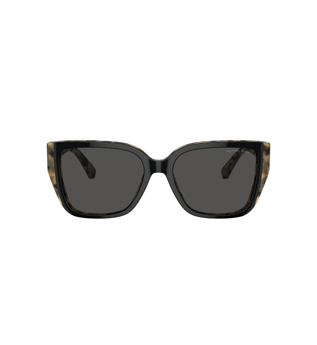 Gafas de Sol Michael Kors Acadia MK2199 395087 55