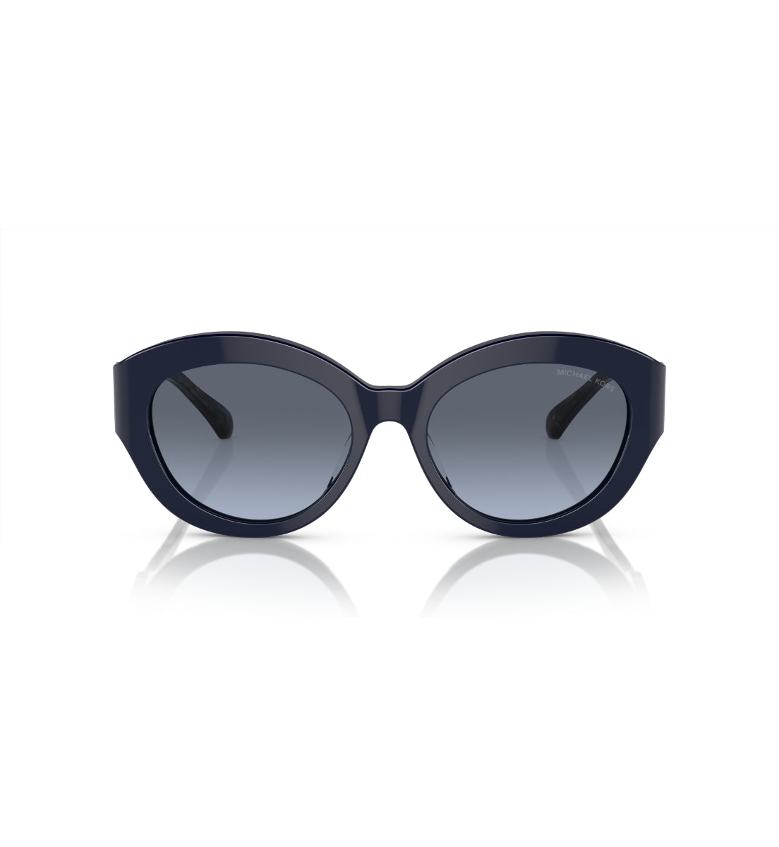 Gafas de Sol Michael Kors Brussels MK2204U39488F54