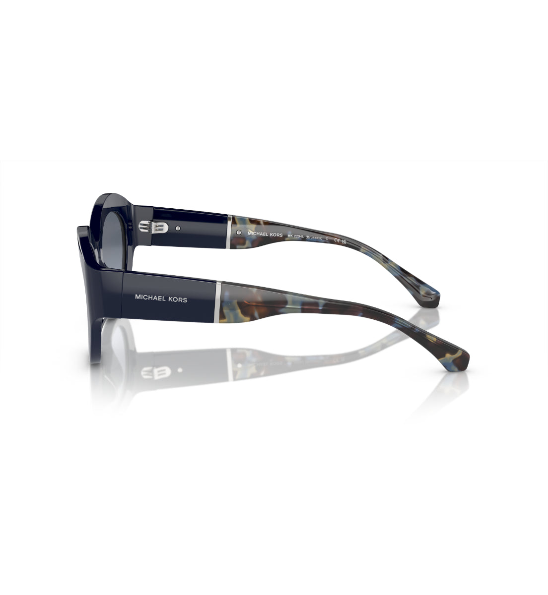 Gafas de Sol Michael Kors Brussels MK2204U39488F54