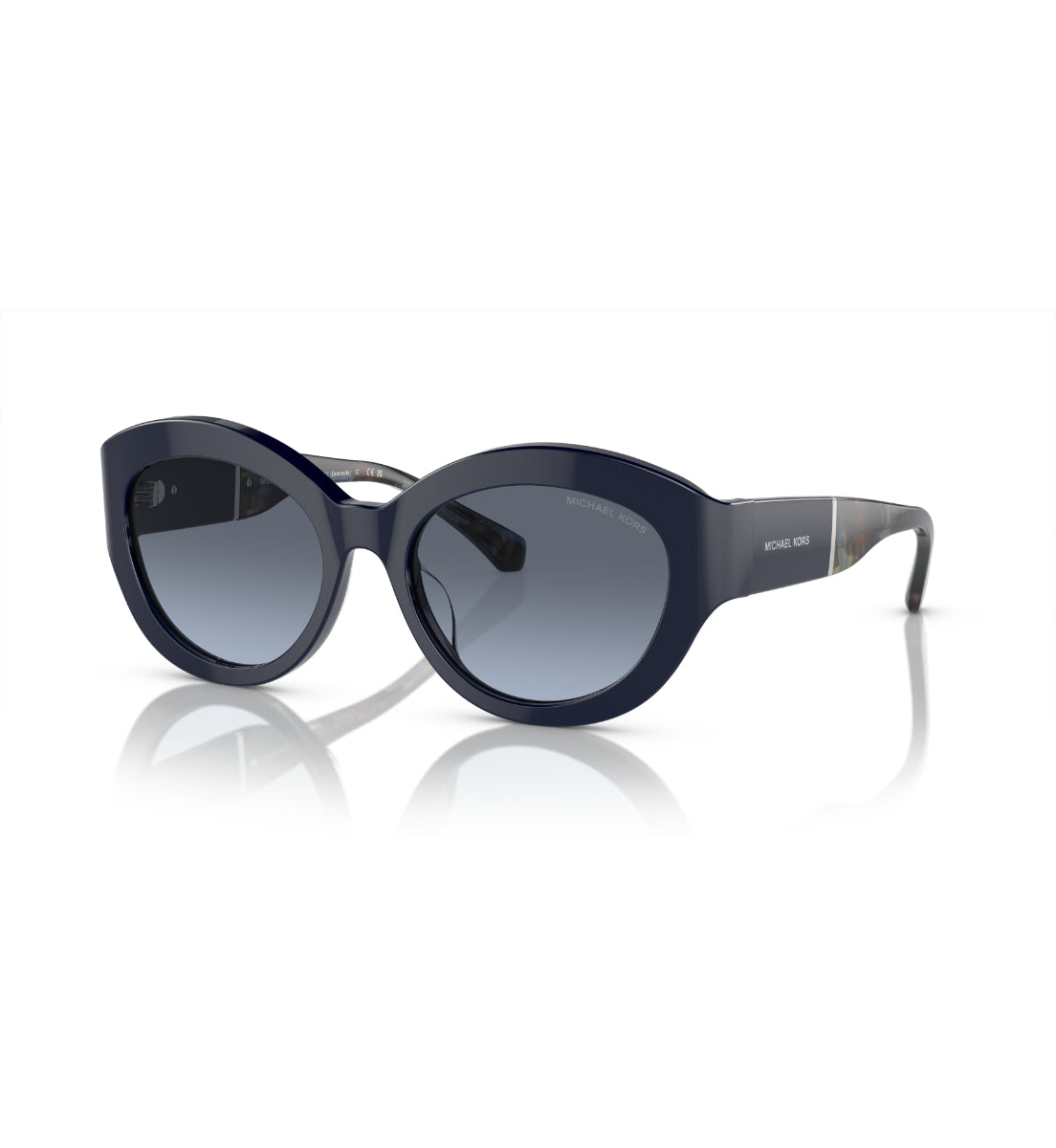 Gafas de Sol Michael Kors Brussels MK2204U39488F54