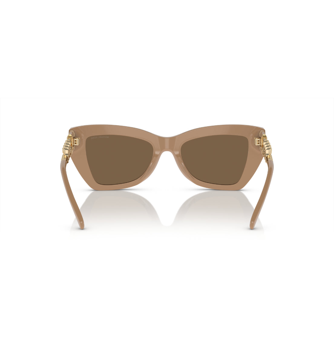 Gafas de Sol Michael Kors Montecito MK220539547352
