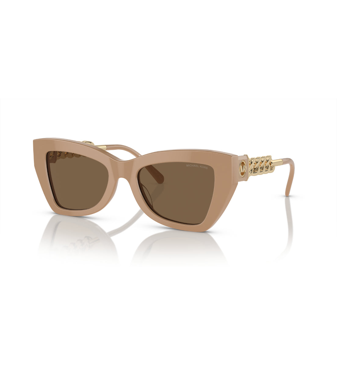 Gafas de Sol Michael Kors Montecito MK220539547352