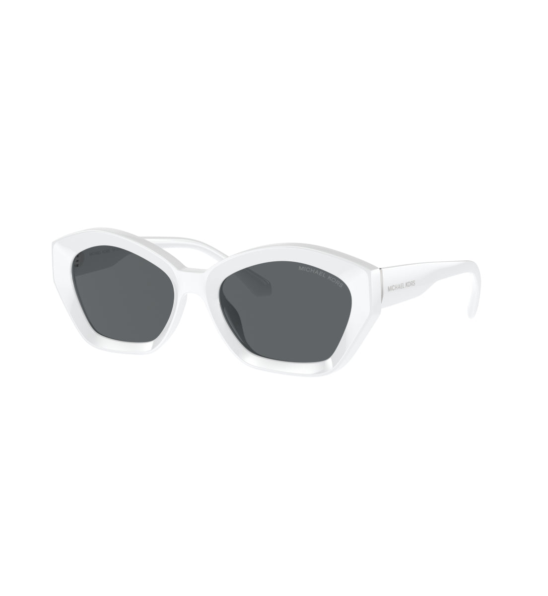 Gafas de Sol Michael Kors Bel Air MK2209 310087 54
