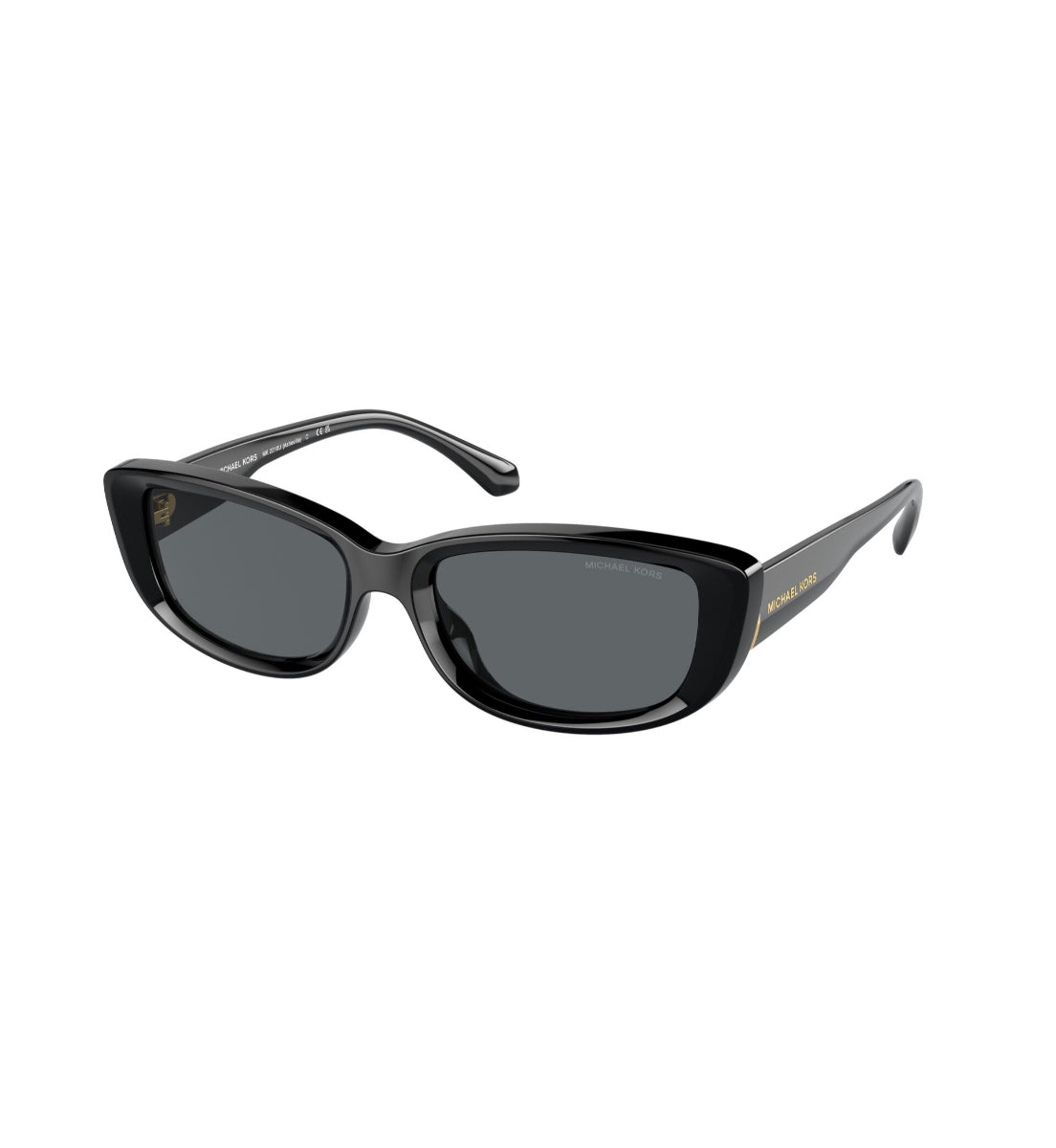 Gafas de Sol Michael Kors Asheville MK2210 300587 54