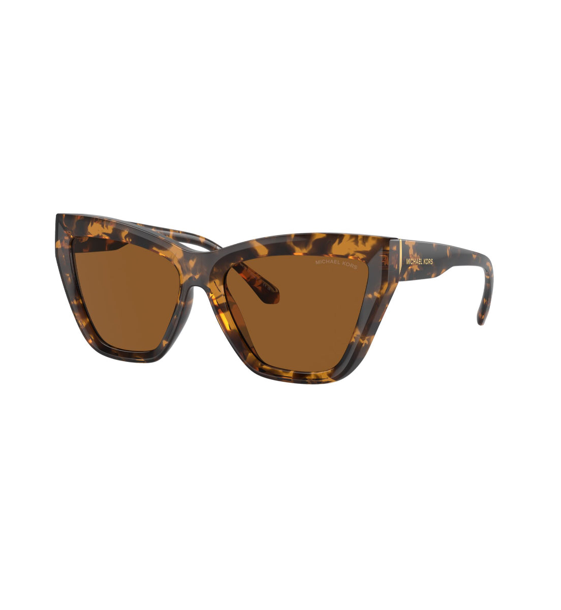 Gafas de Sol Michael Kors Dubai MK2211 300673 57