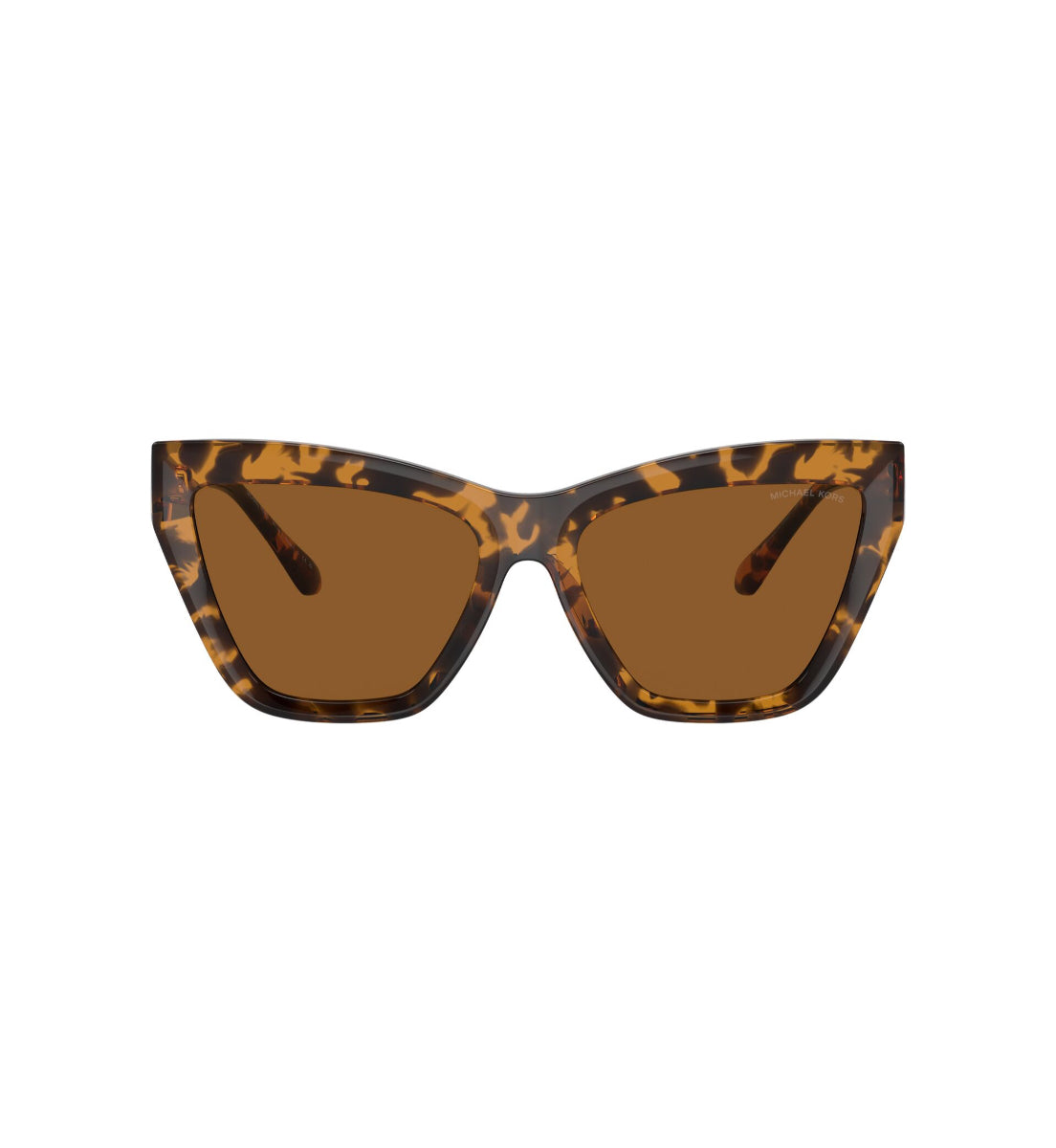 Gafas de Sol Michael Kors Dubai MK2211 300673 57