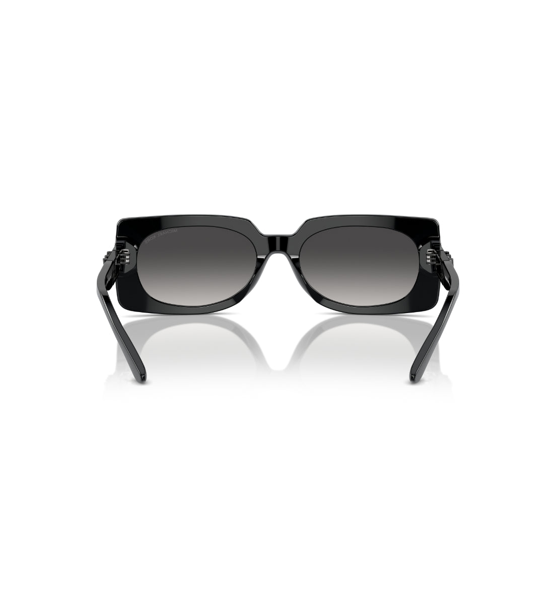 Gafas de Sol Michael Kors Bordeaux MK2215 30058G 56