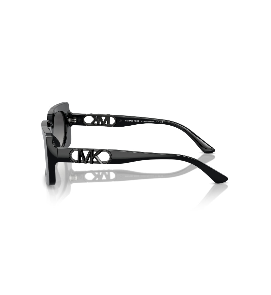 Gafas de Sol Michael Kors Bordeaux MK2215 30058G 56