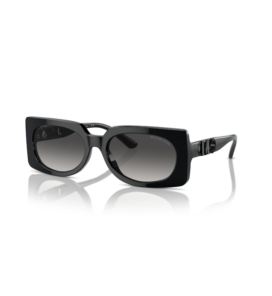 Gafas de Sol Michael Kors Bordeaux MK2215 30058G 56