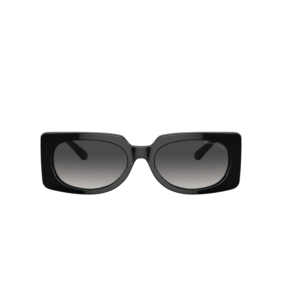 Gafas de Sol Michael Kors Bordeaux MK2215 30058G 56