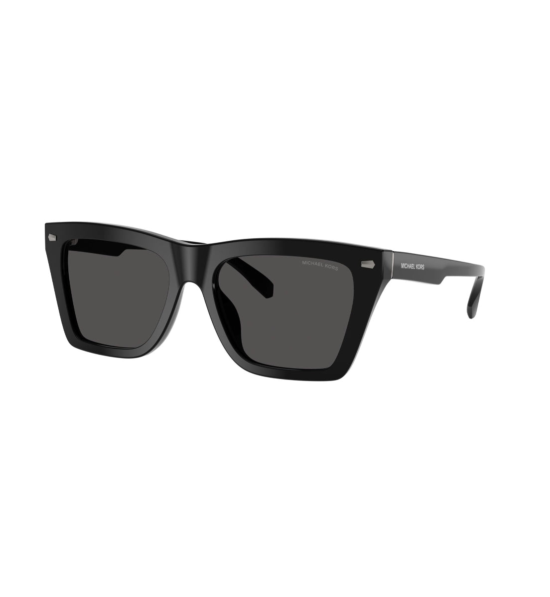 Gafas de Sol Michael Kors Pebble Beach MK2225 300587 56