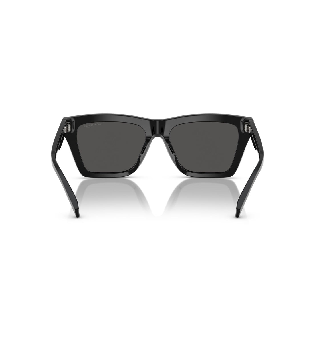 Gafas de Sol Michael Kors Pebble Beach MK2225 300587 56