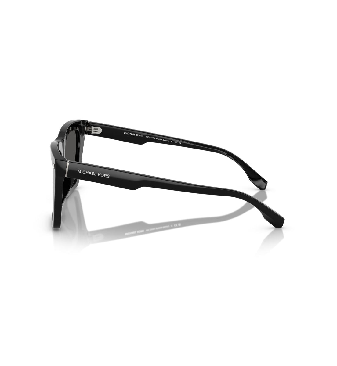 Gafas de Sol Michael Kors Pebble Beach MK2225 300587 56