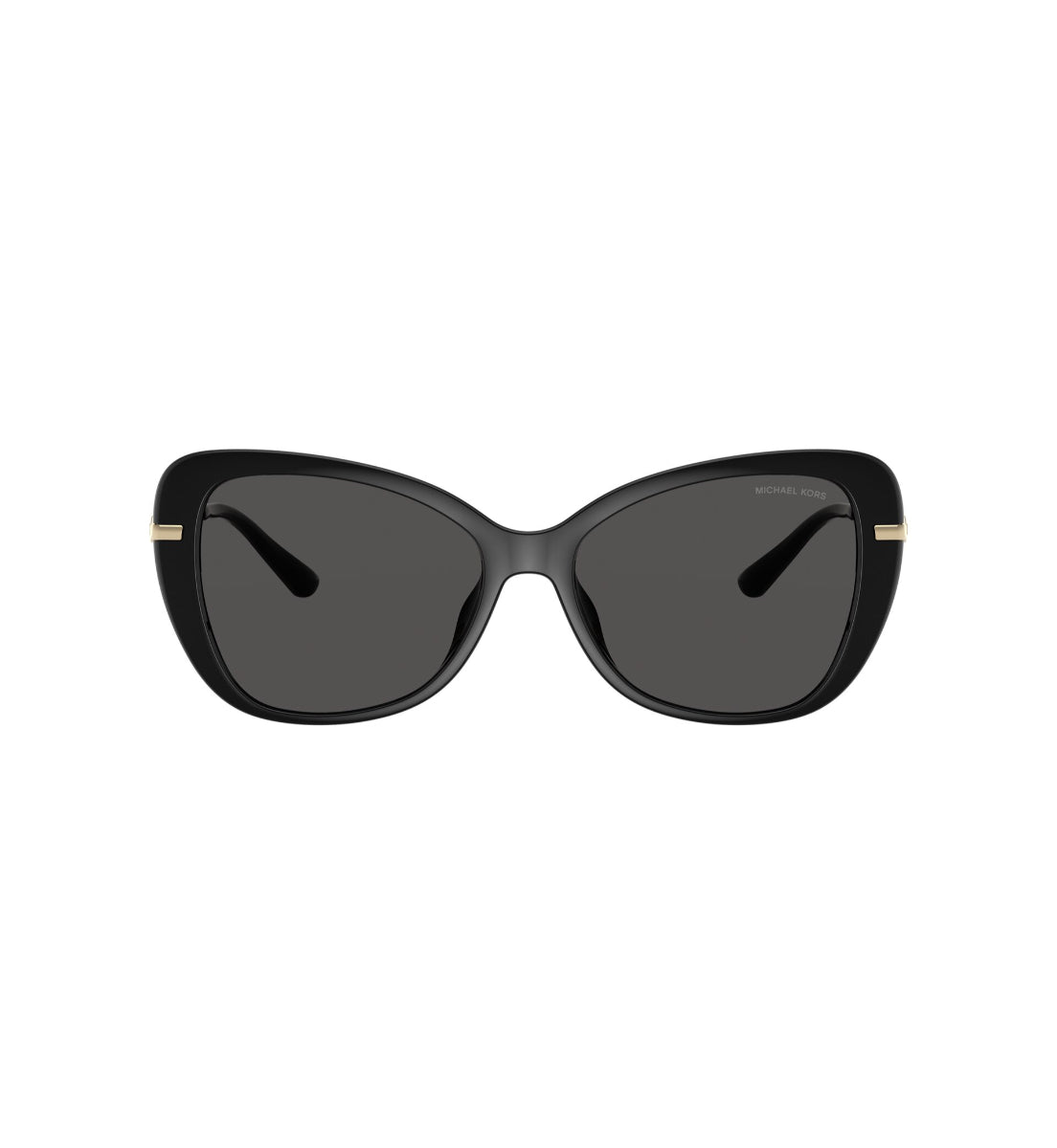 Gafas de Sol Michael Kors Saint Croix MK2230 300587 56