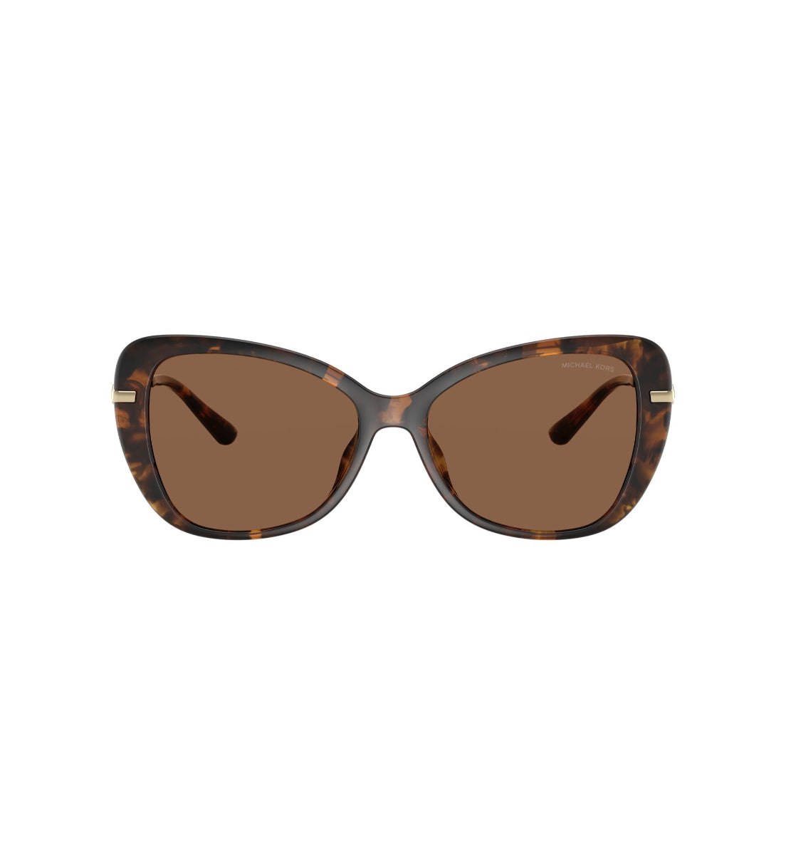 Gafas de Sol Michael Kors Saint Croix MK2230 30063G 56