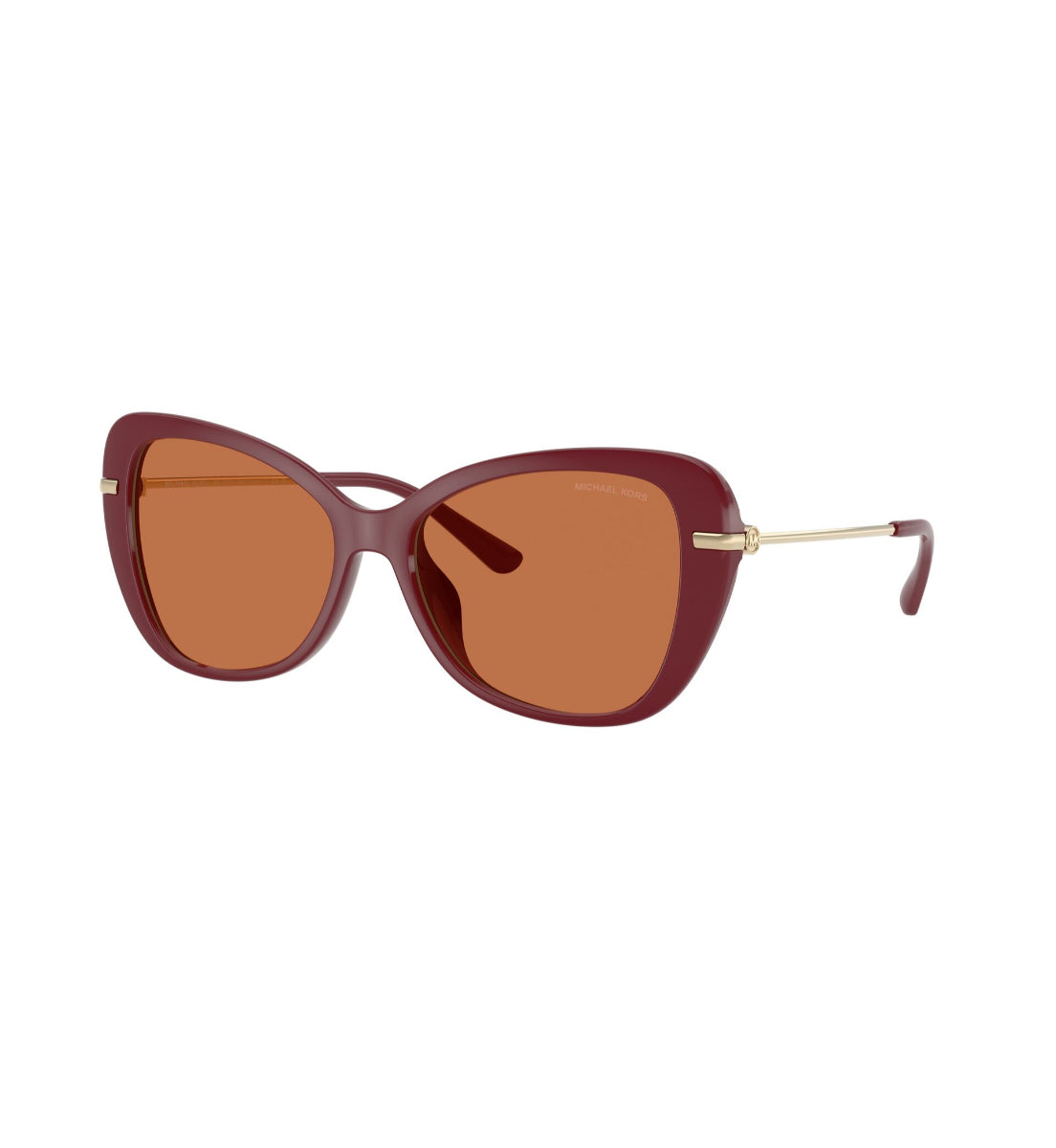 Michael Kors Saint Croix