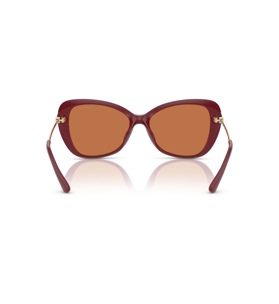 Michael Kors Saint Croix