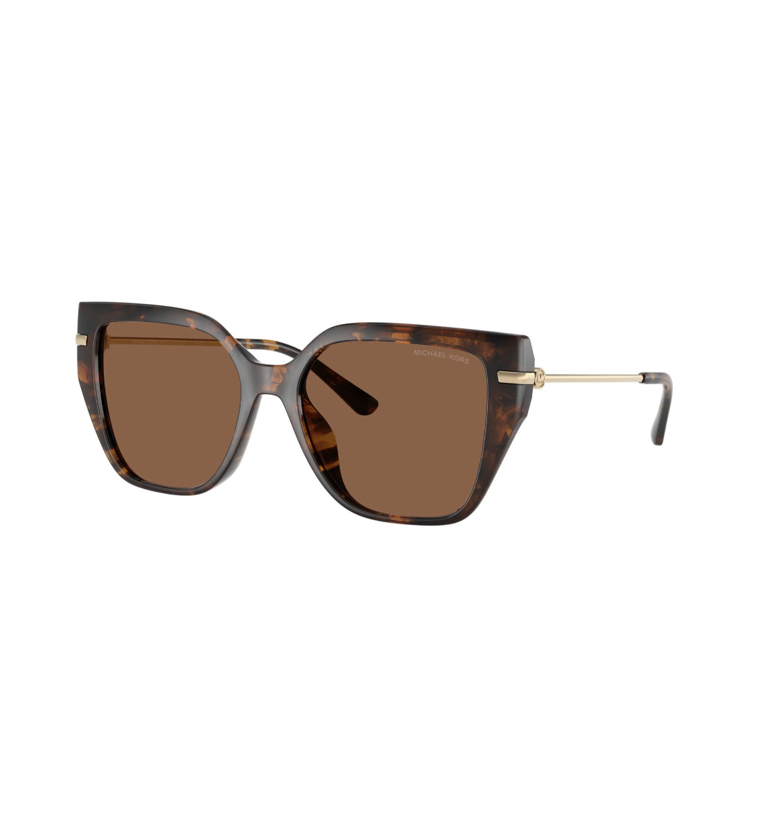 Michael Kors St. Barths