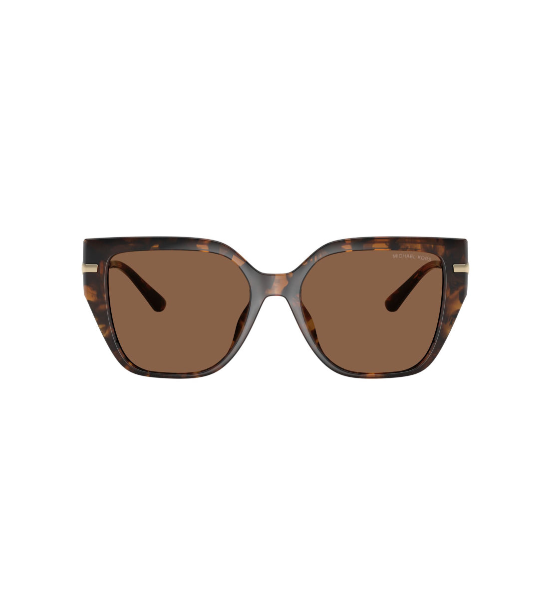 Michael Kors St. Barths