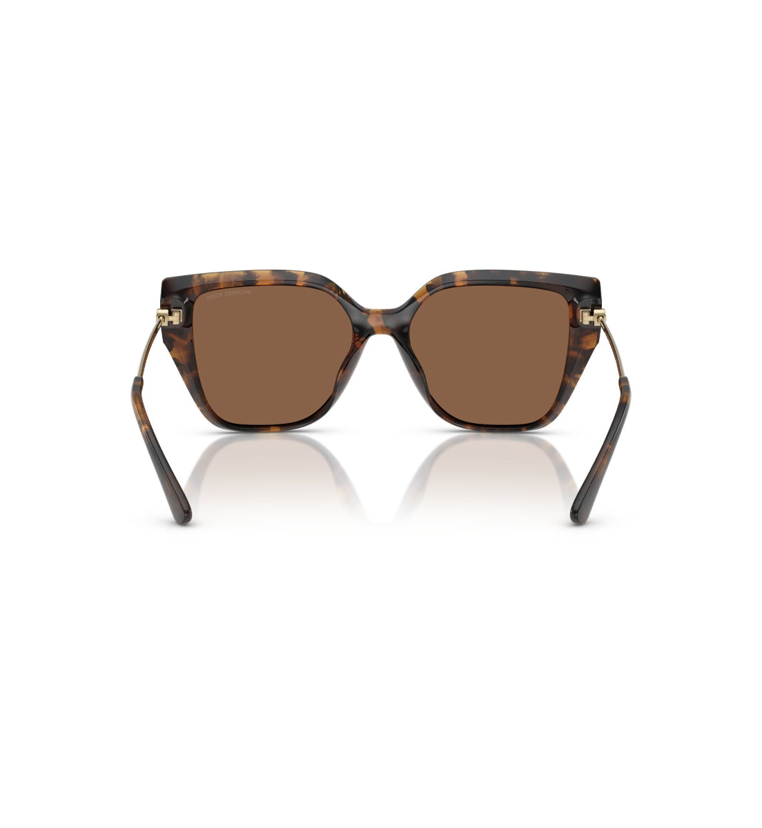 Michael Kors St. Barths