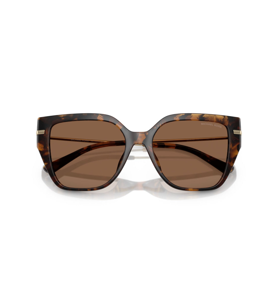 Michael Kors St. Barths