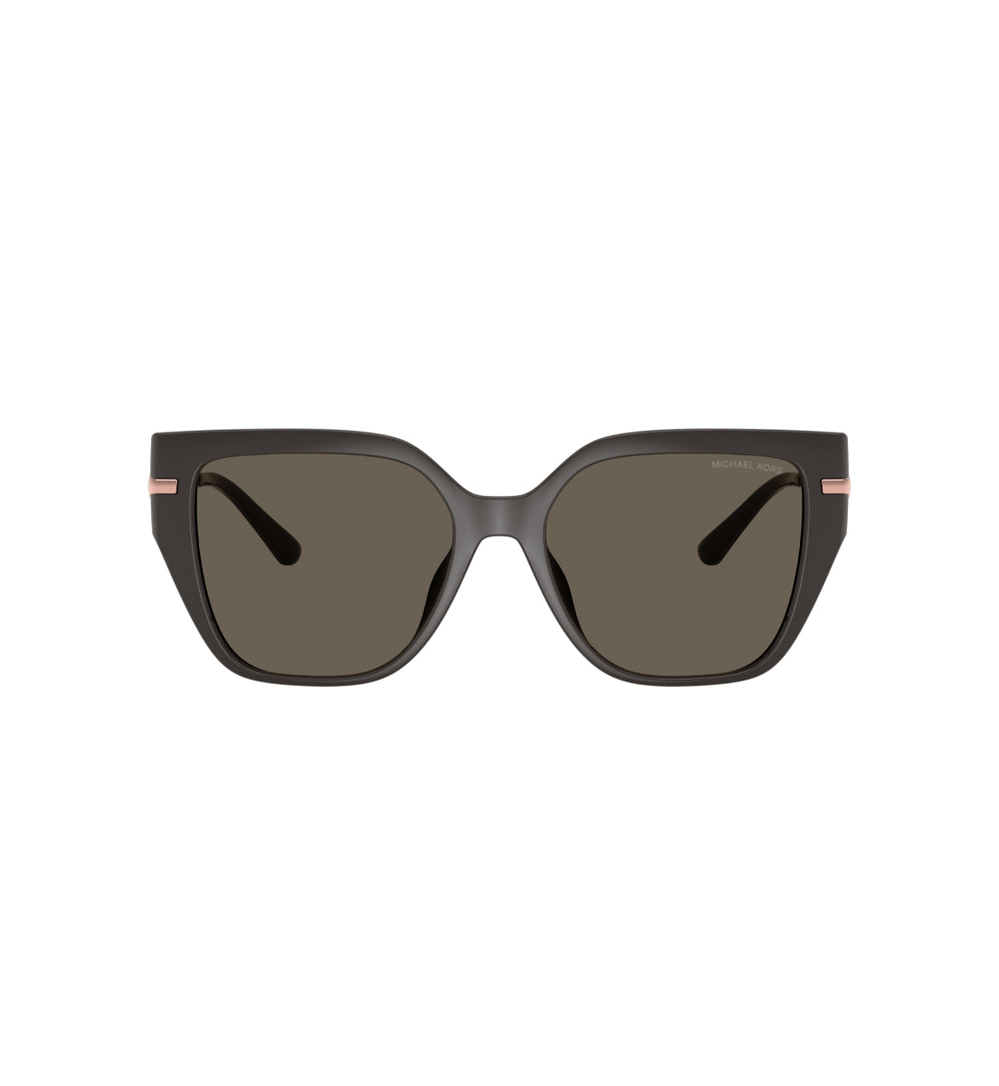 Gafas de Sol Michael Kors St. Barths MK2231U4003354