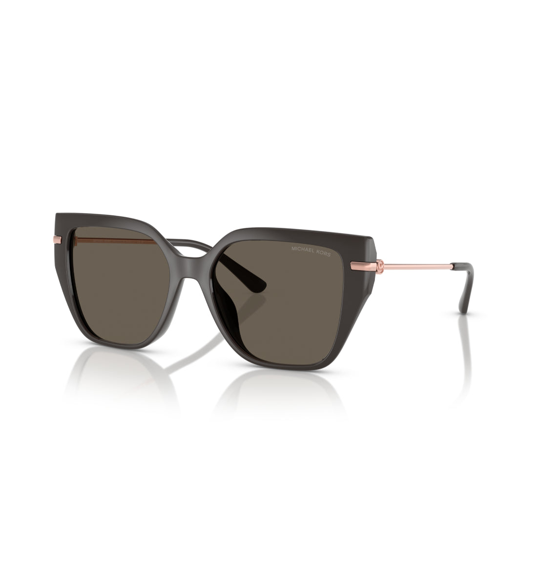 Gafas de Sol Michael Kors St. Barths MK2231U4003354