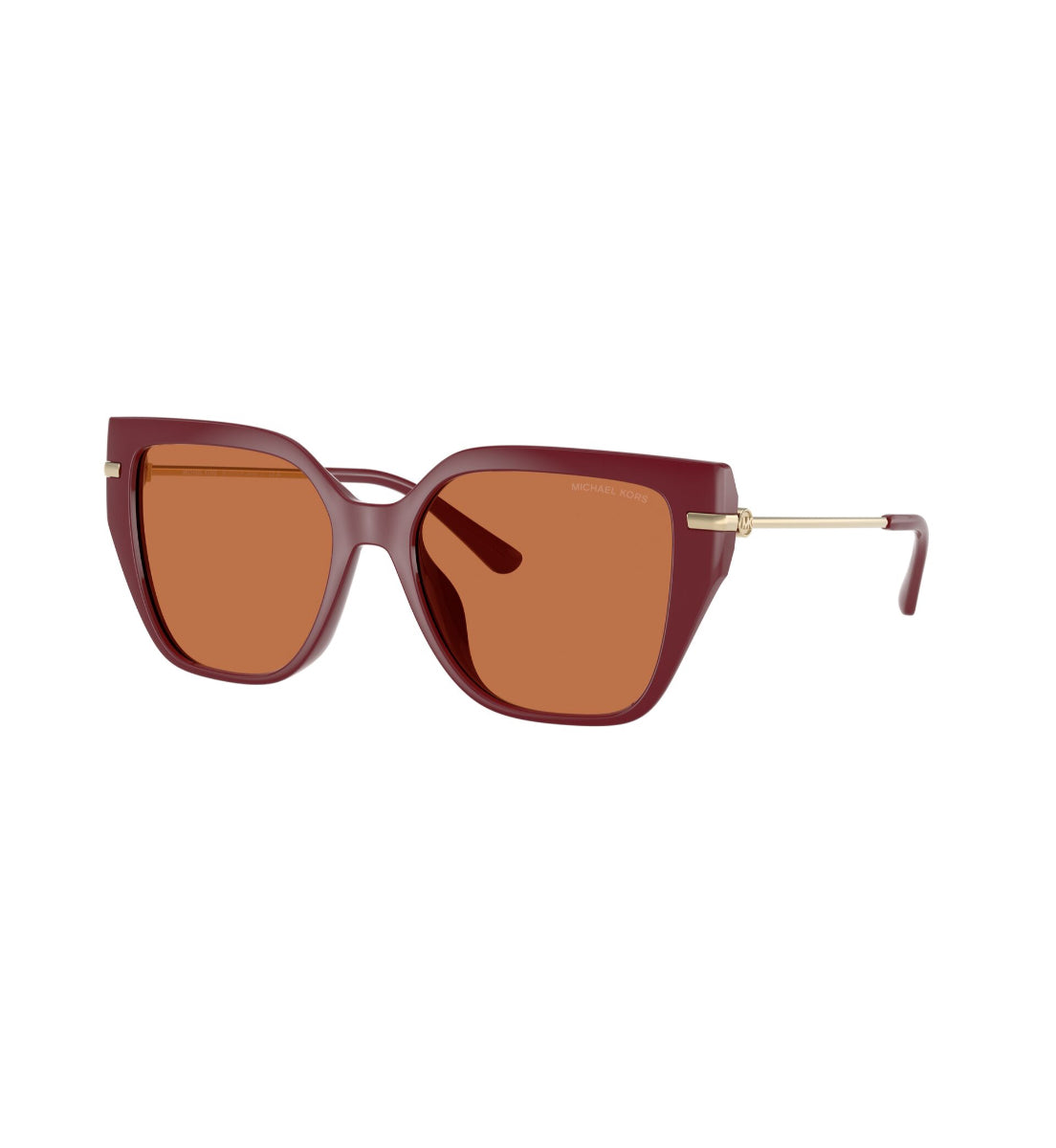 Gafas de Sol Michael Kors St. Barths MK2231 400473 54