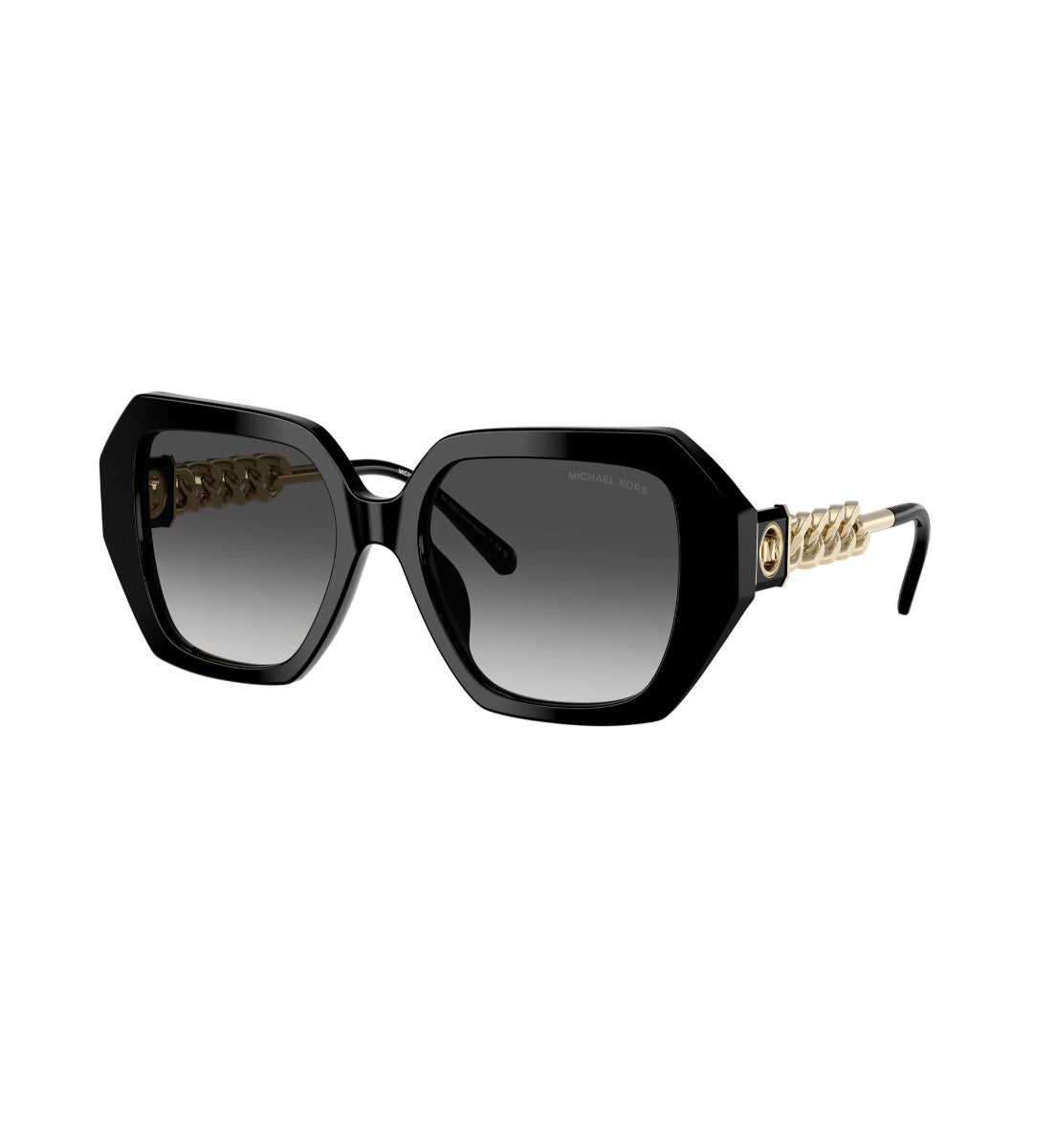 Gafas de Sol Michael Kors South Beach MK2232 30058G 54