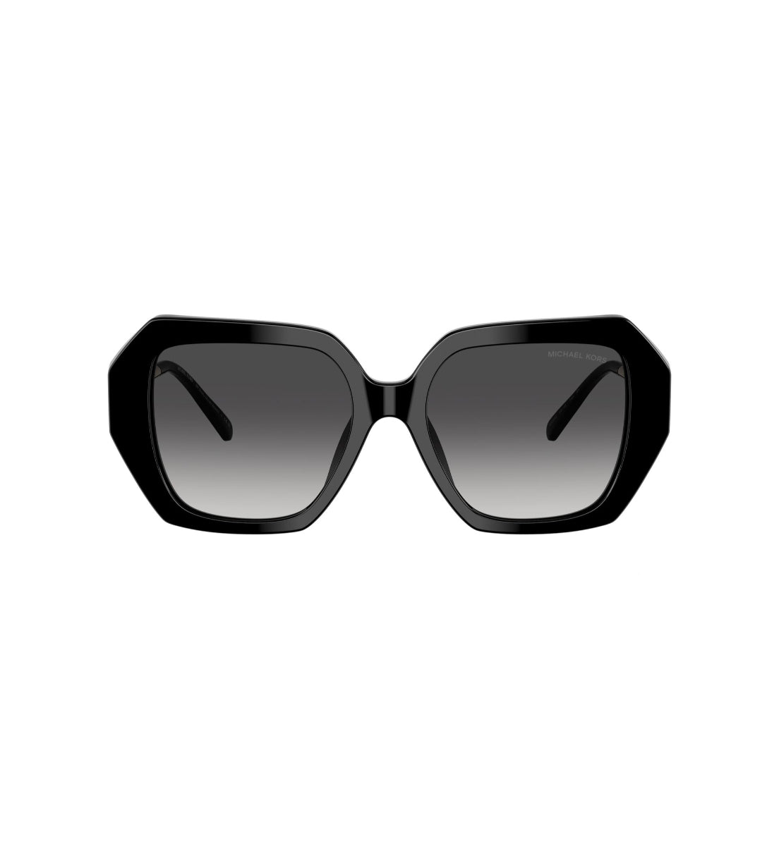 Gafas de Sol Michael Kors South Beach MK2232 30058G 54