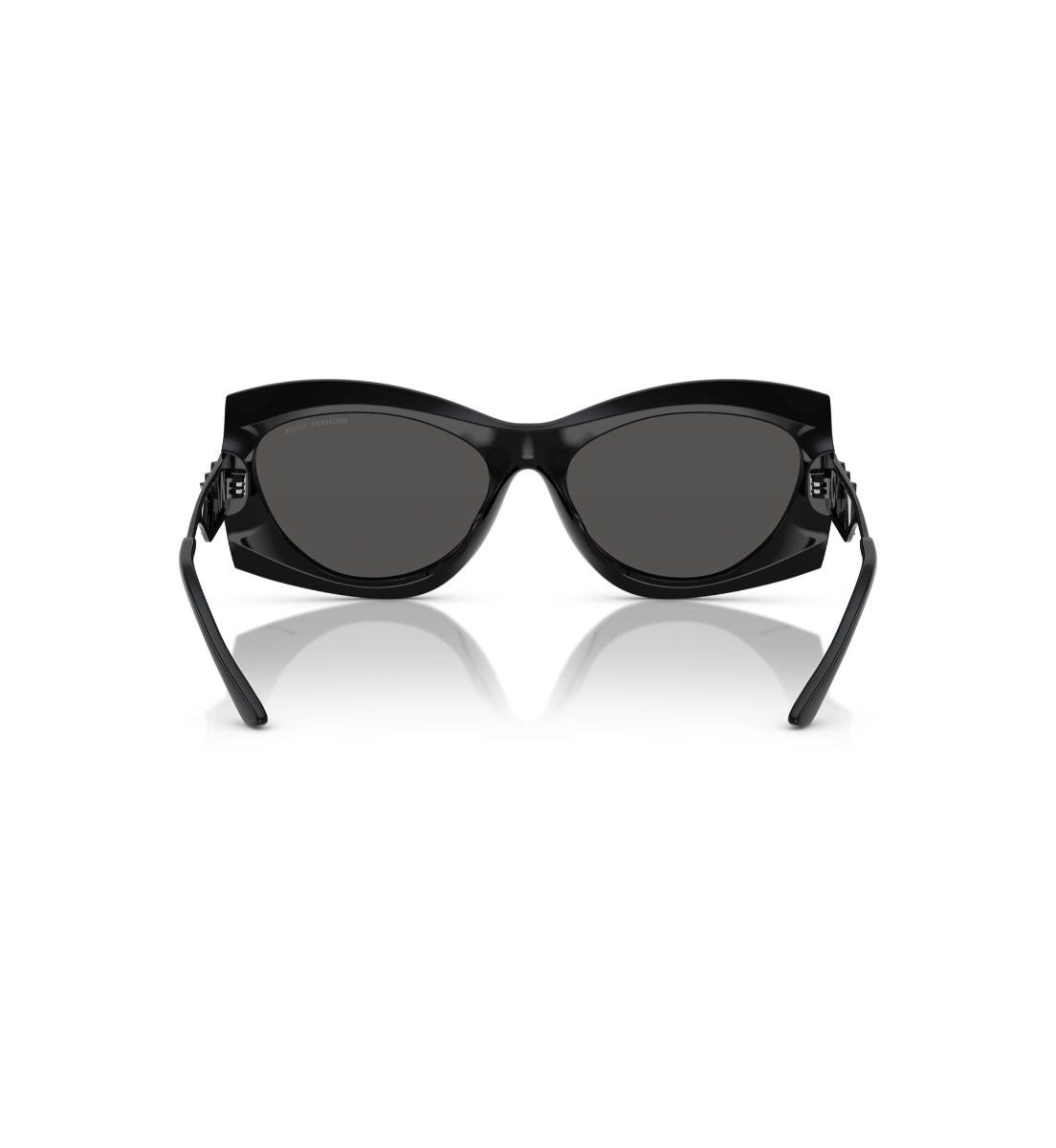 Gafas de Sol Michael Kors Navarra MK2235 300587 57