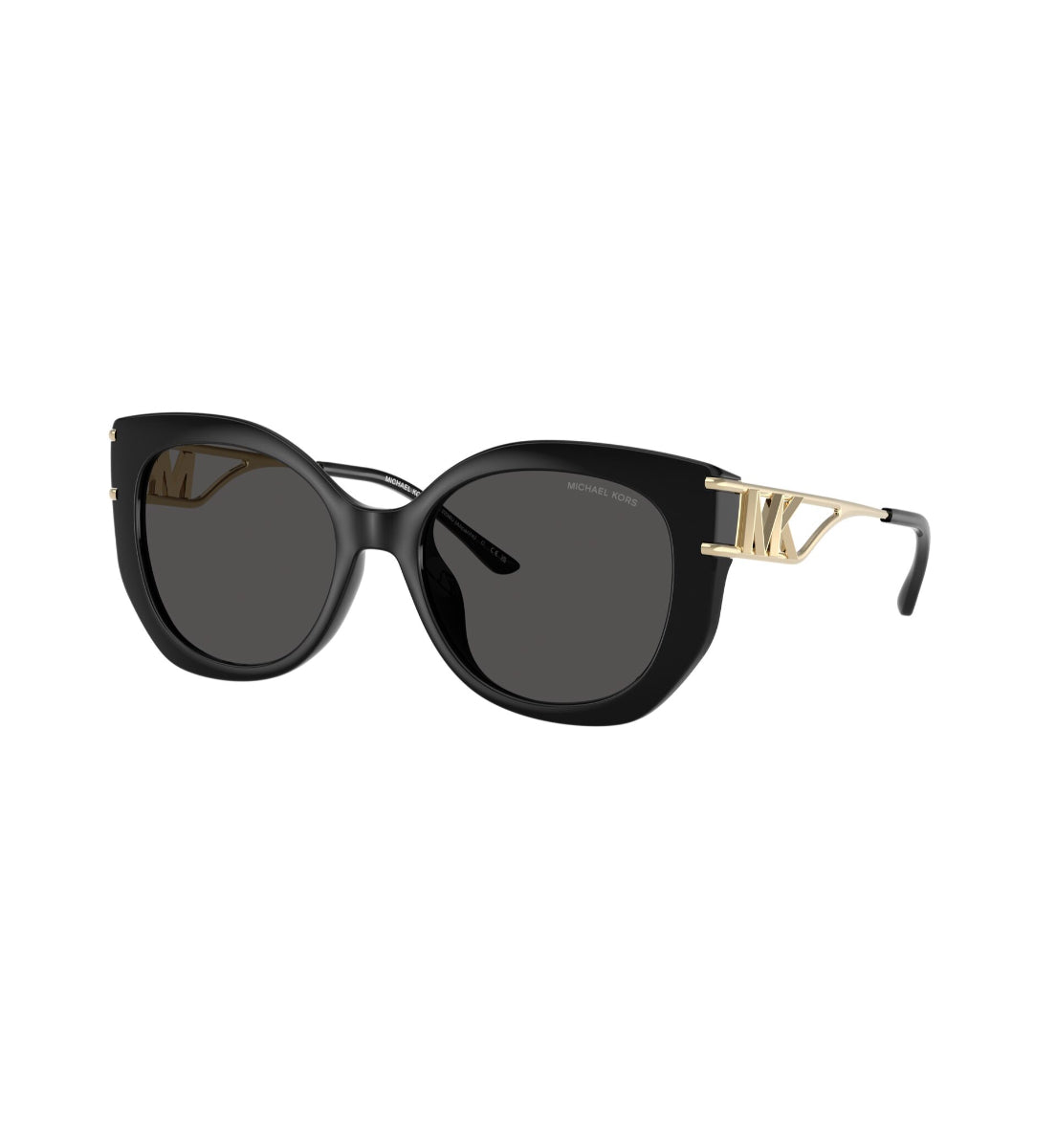 Gafas de Sol Michael Kors Alicante MK2236 300587 53