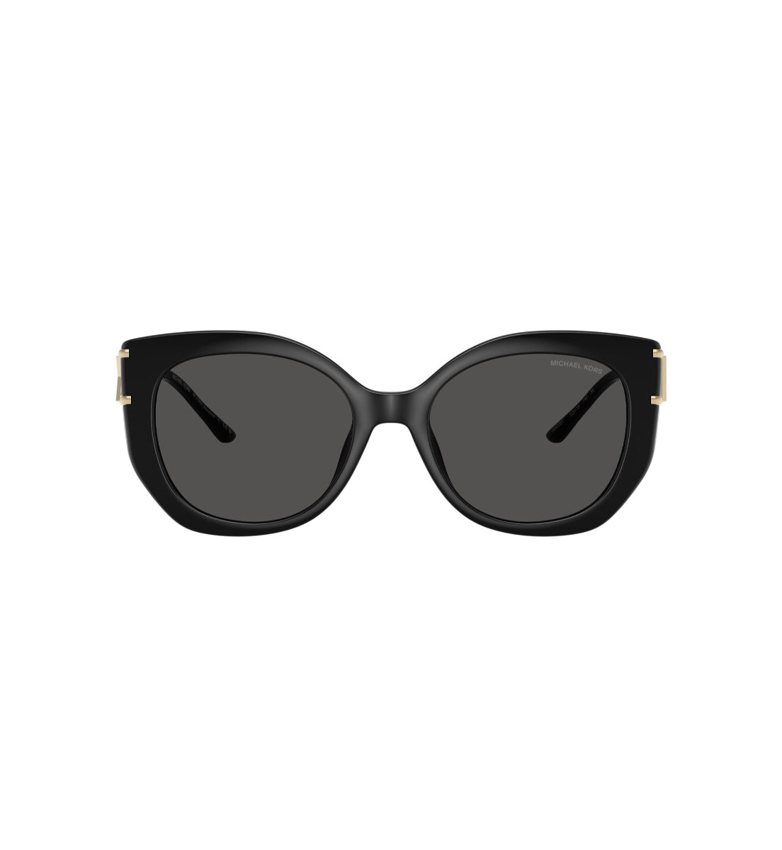 Gafas de Sol Michael Kors Alicante MK2236 300587 53