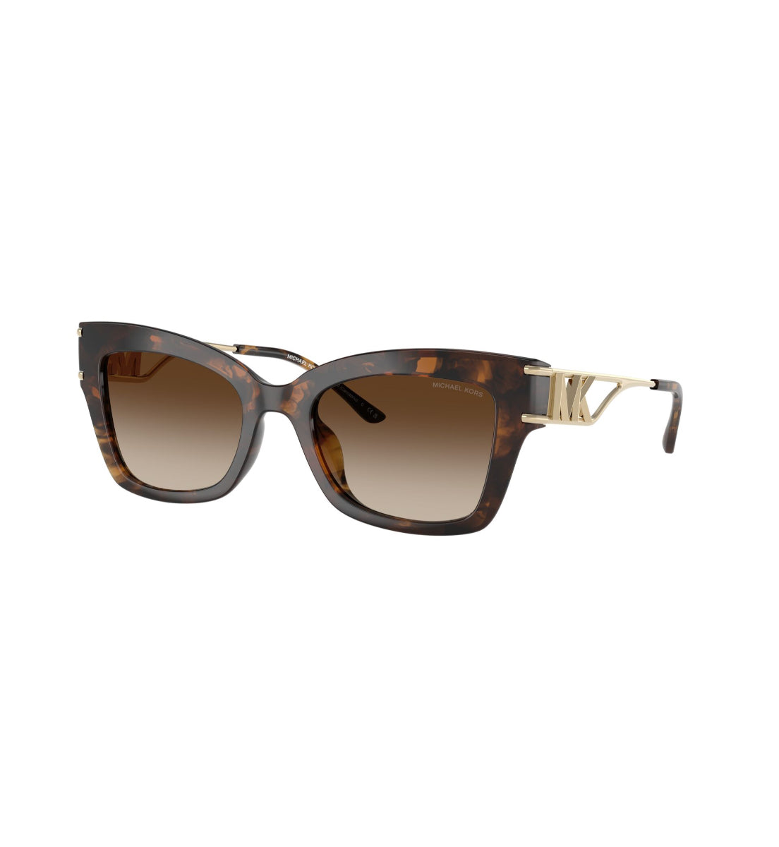 Michael Kors Cantabria
