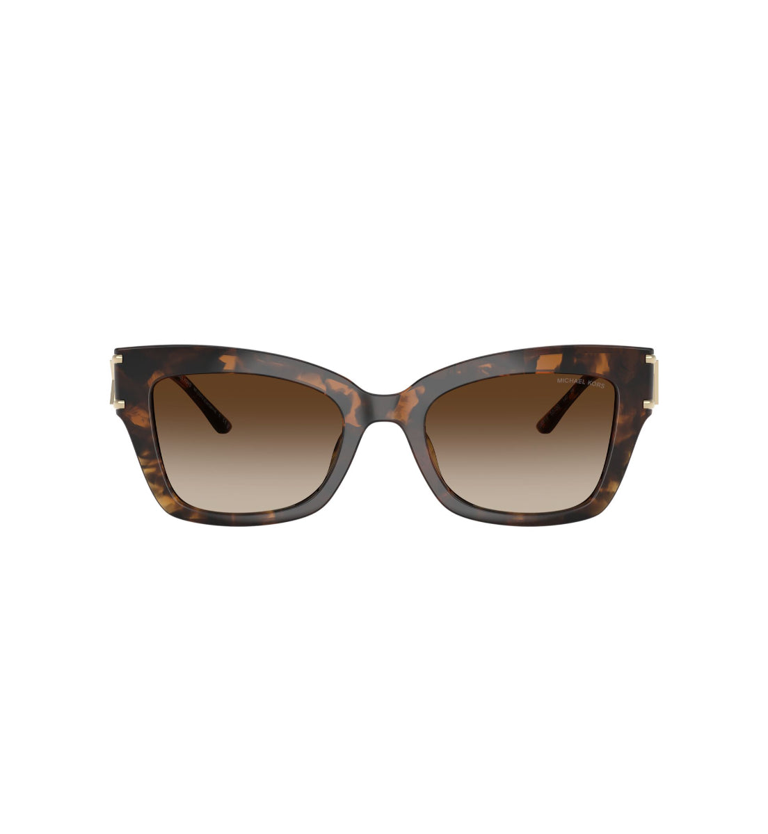 Michael Kors Cantabria