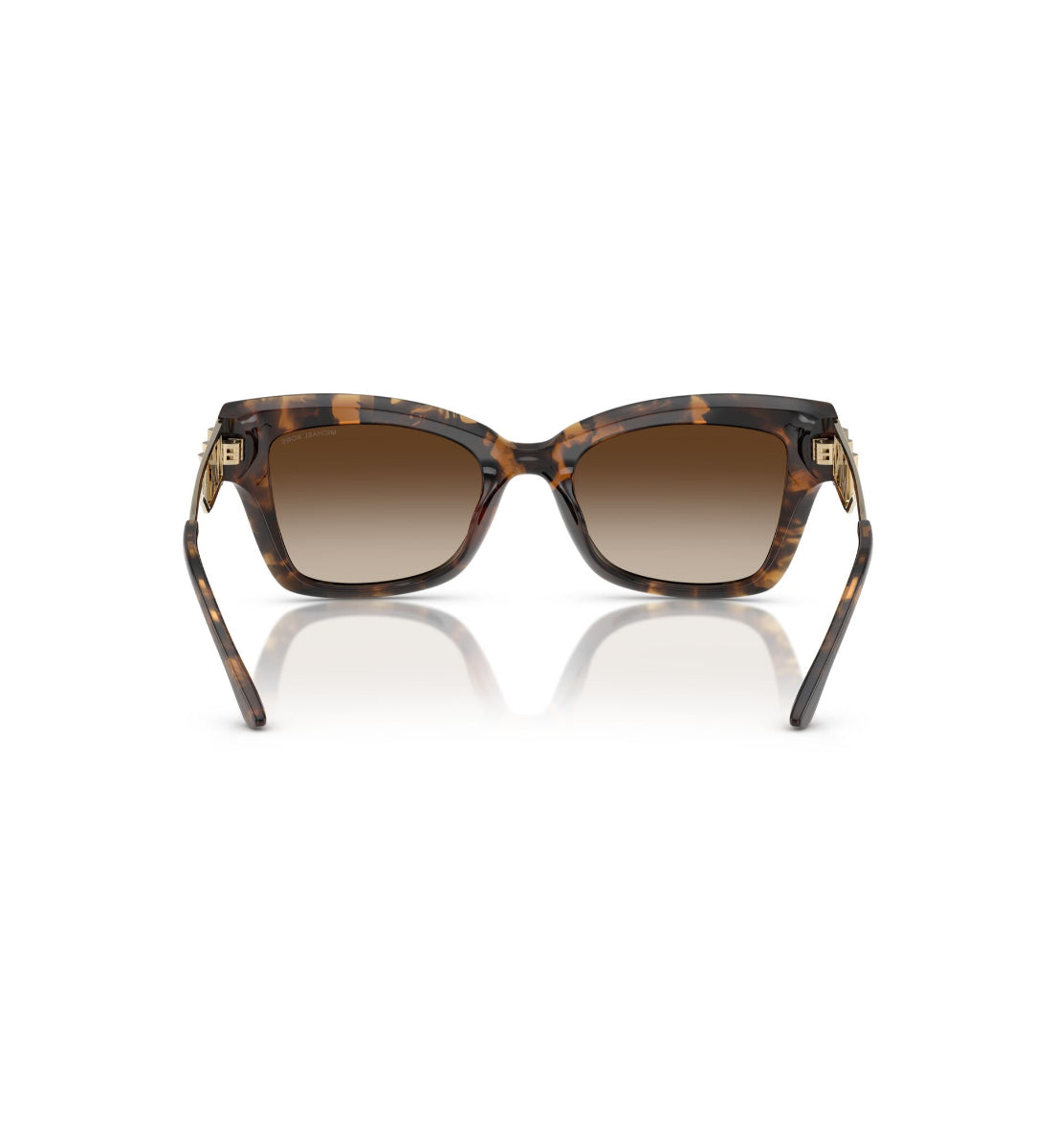 Michael Kors Cantabria