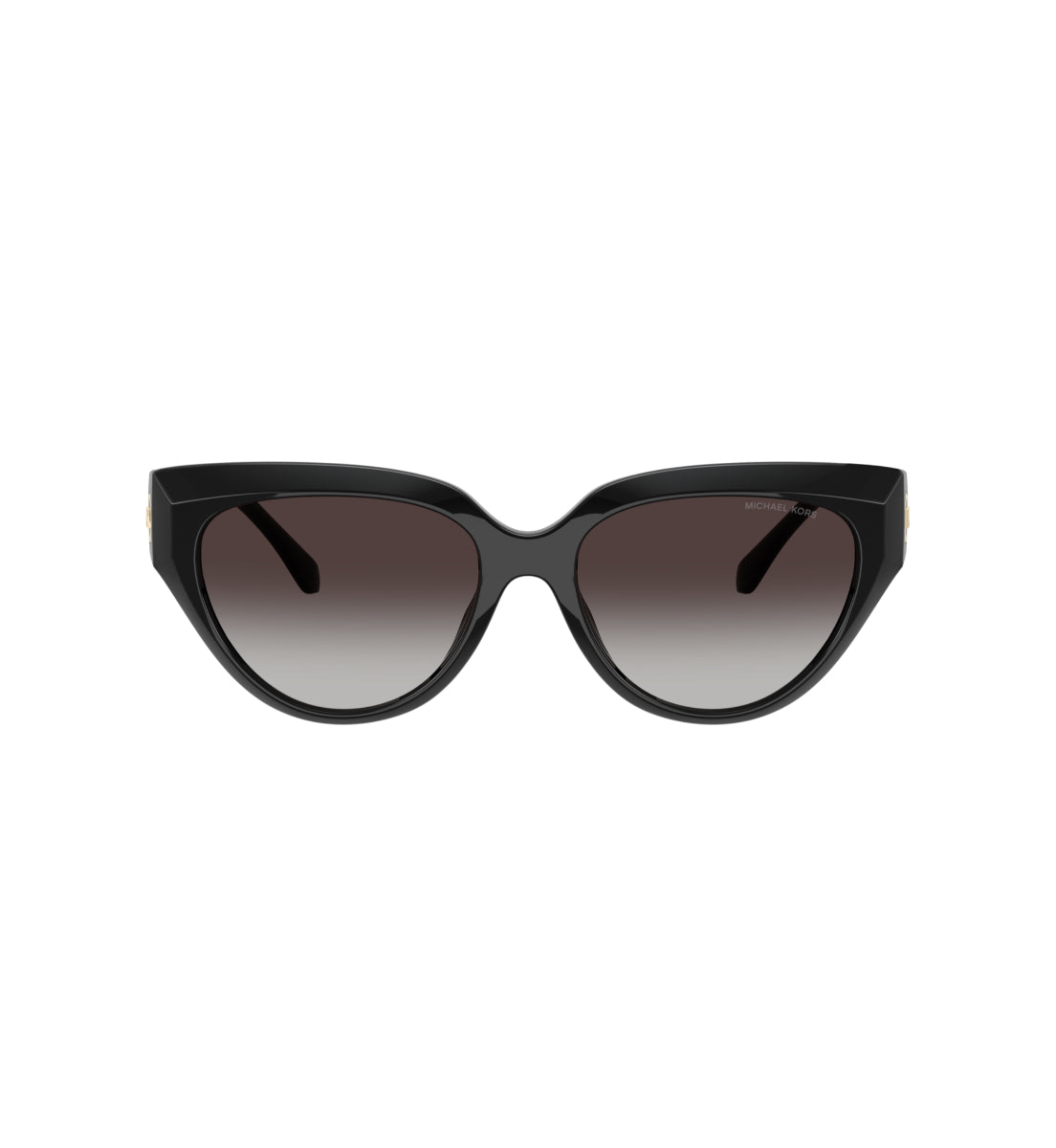 Gafas de Sol Michael Kors Boca Raton MK2241 30058G 55
