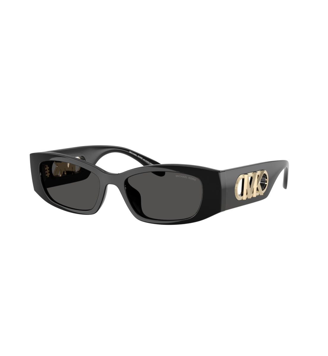 Gafas de Sol Michael Kors Rhodes MK2243 300587 52