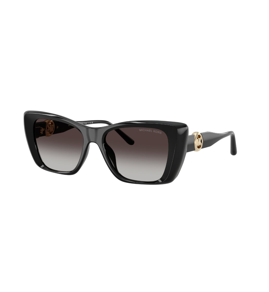 Michael Kors TOKYO – Gafas de Sol para Mujer