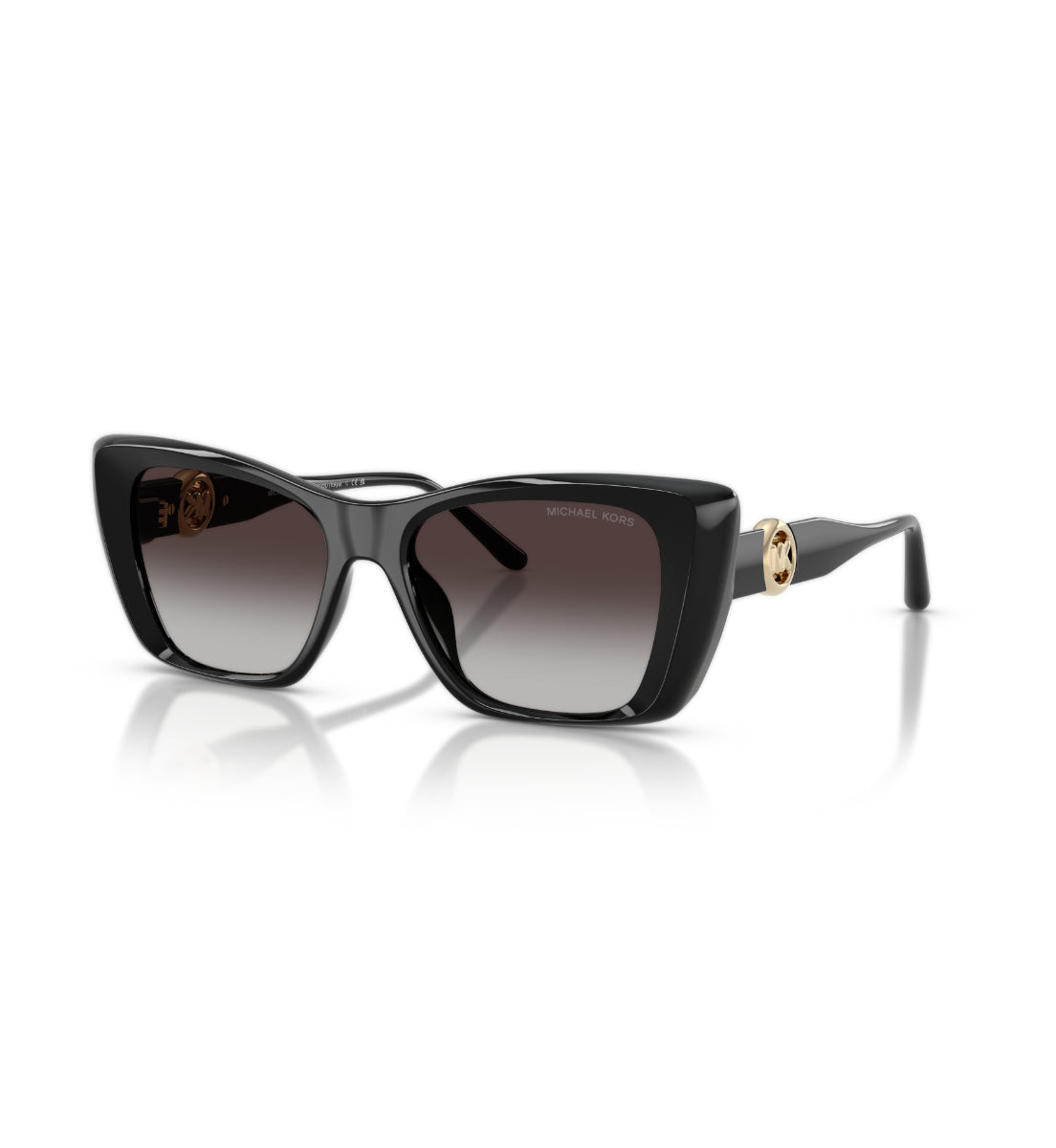 Michael Kors TOKYO – Gafas de Sol para Mujer