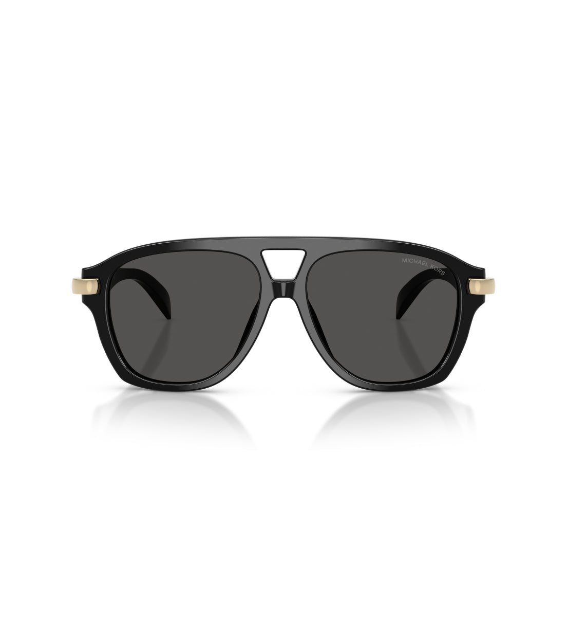 Michael Kors GRENADA – Gafas de Sol para Mujer