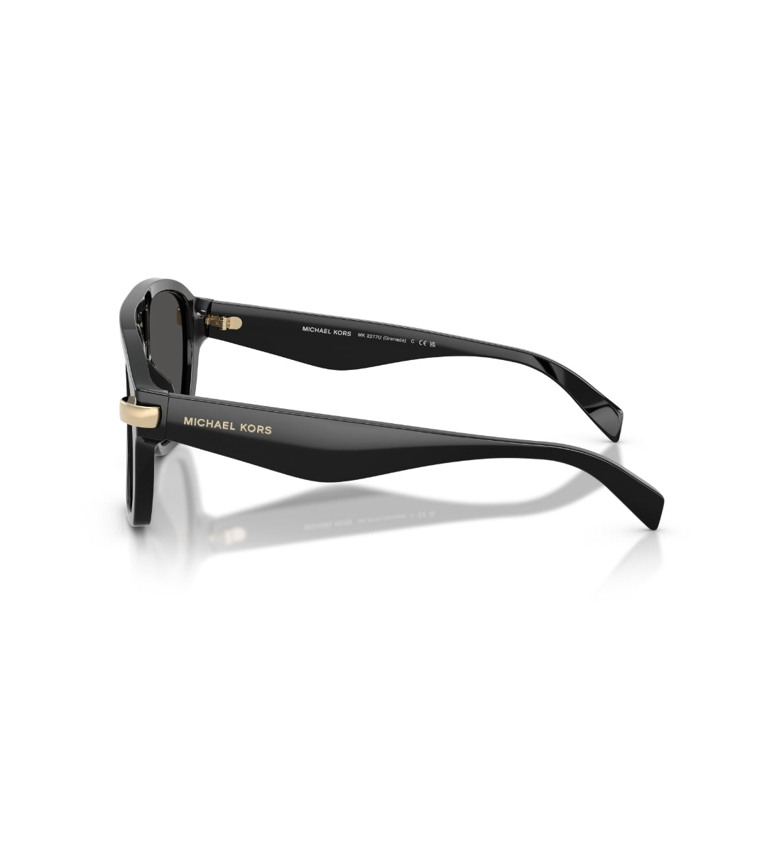 Michael Kors GRENADA – Gafas de Sol para Mujer