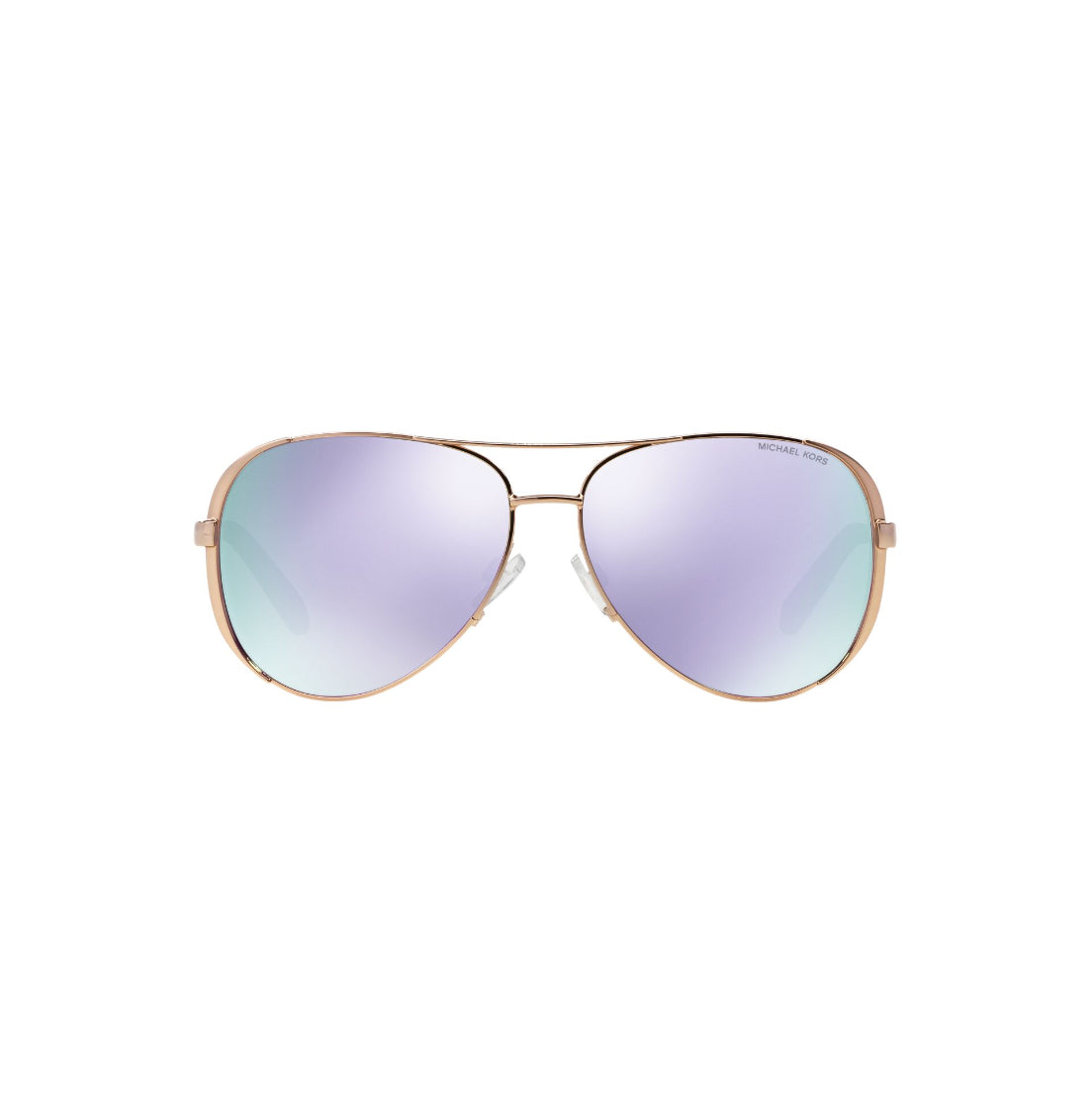 Gafas de Sol Michael Kors Chelsea MK5004 10034V 59