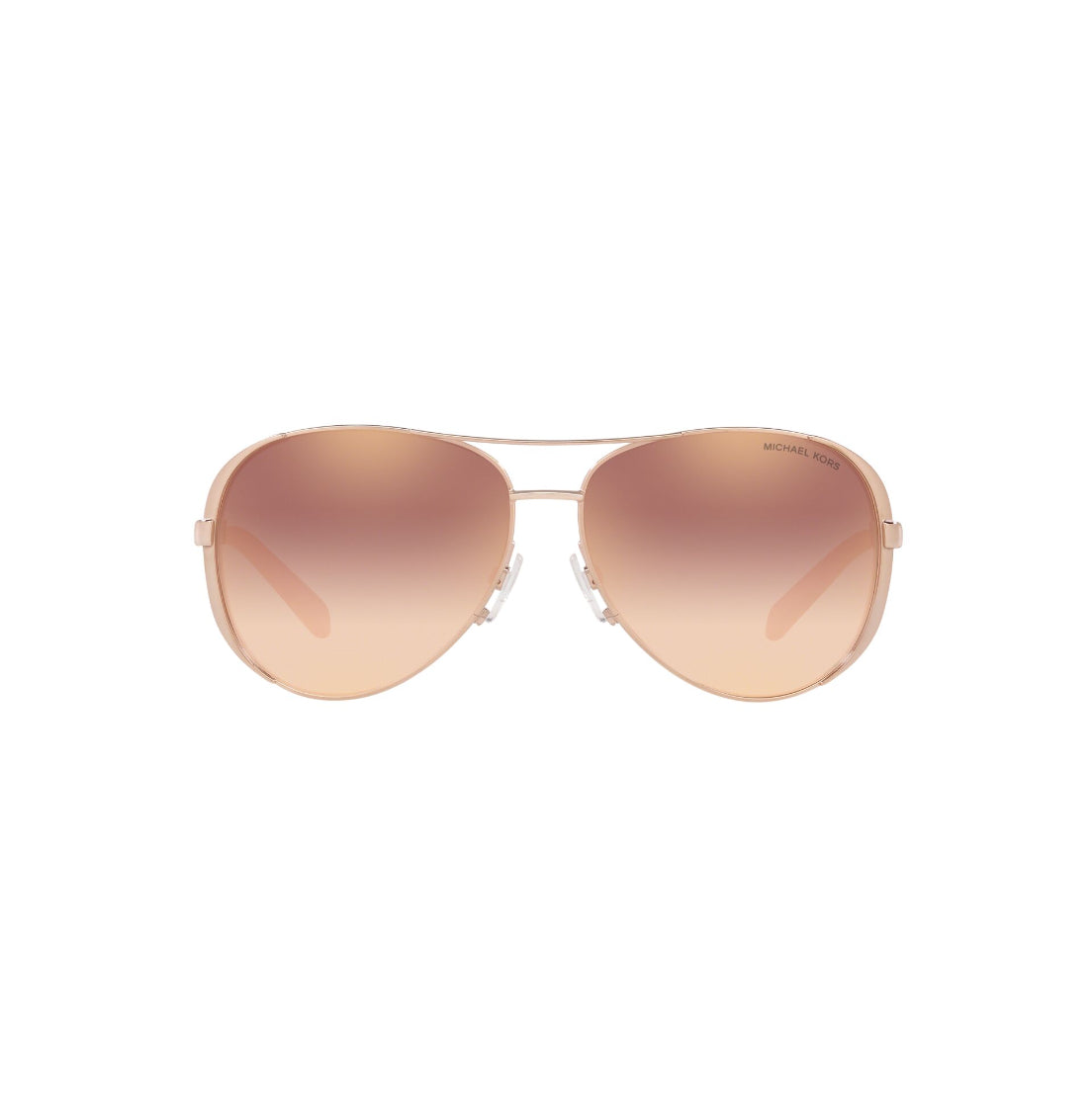 Michael Kors Chelsea