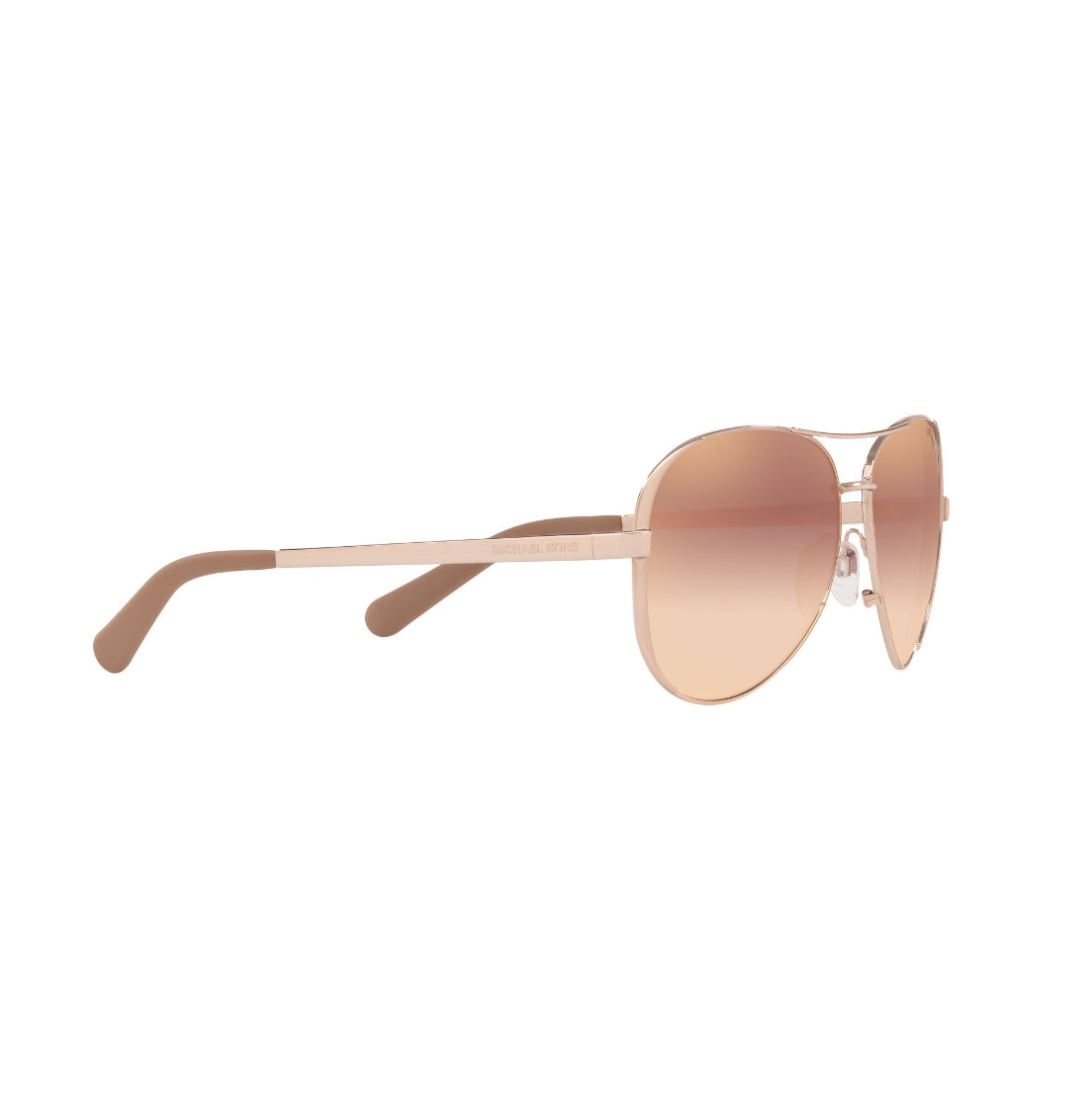 Michael Kors Chelsea