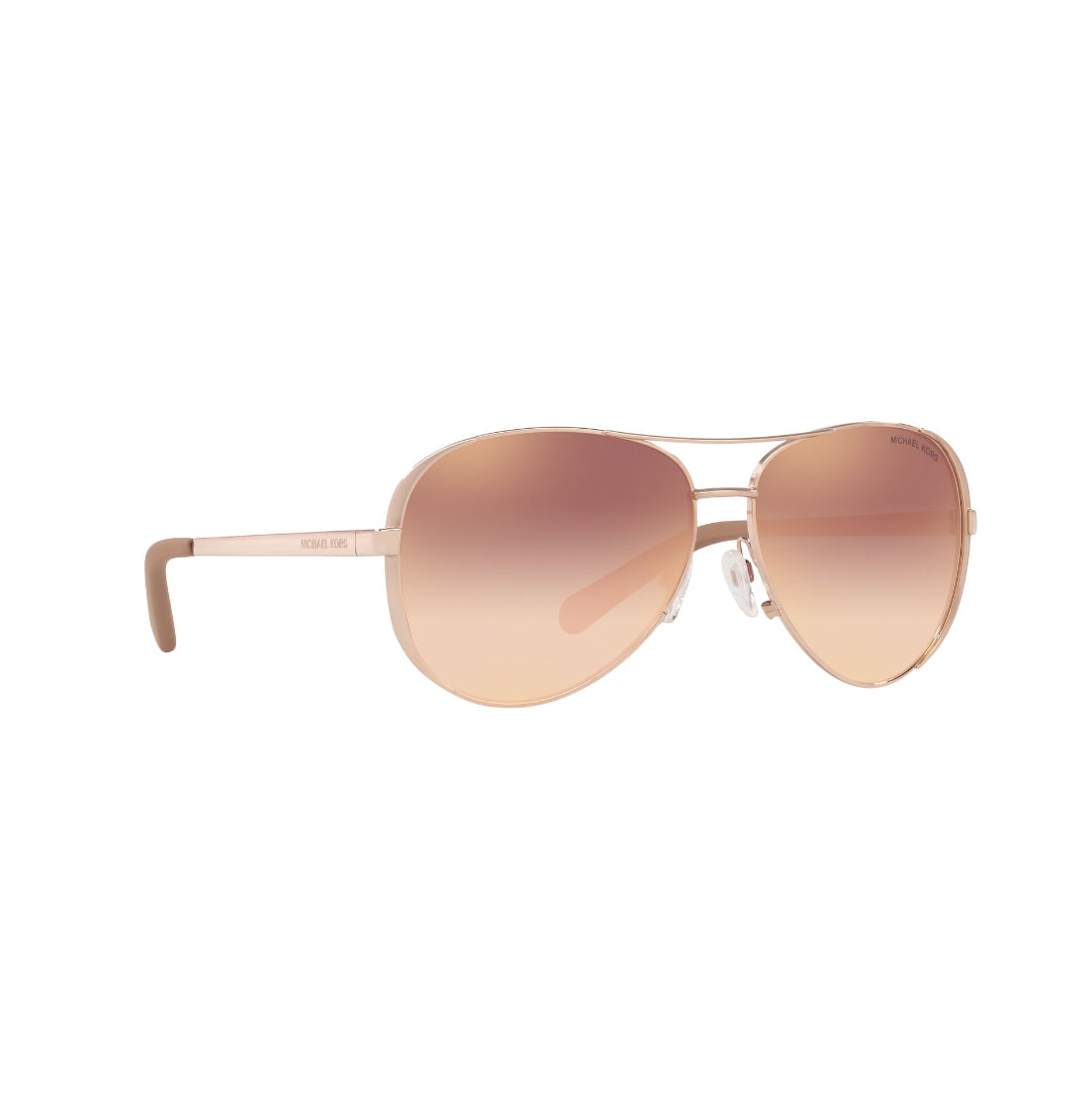 Michael Kors Chelsea