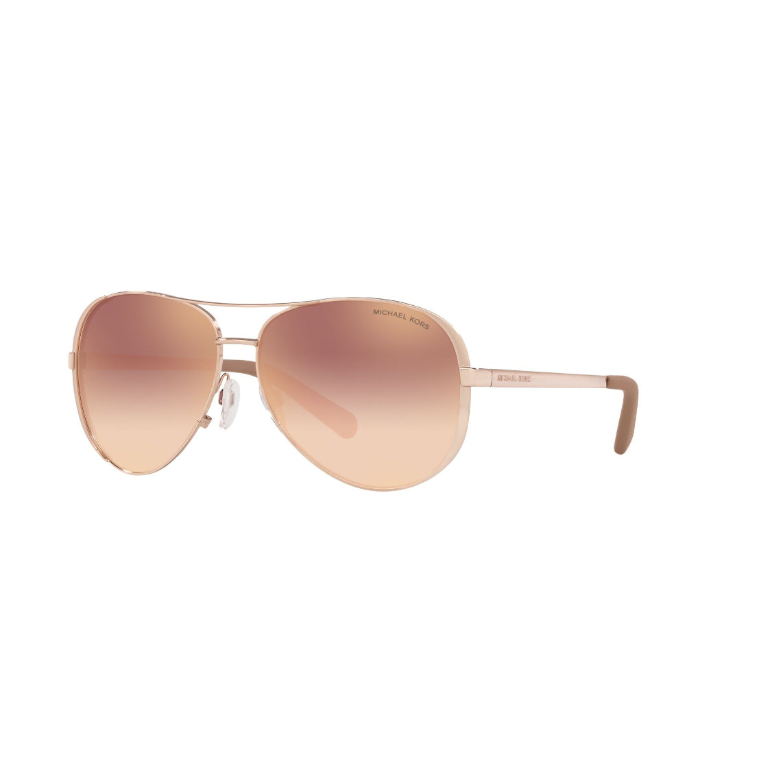 Michael Kors Chelsea