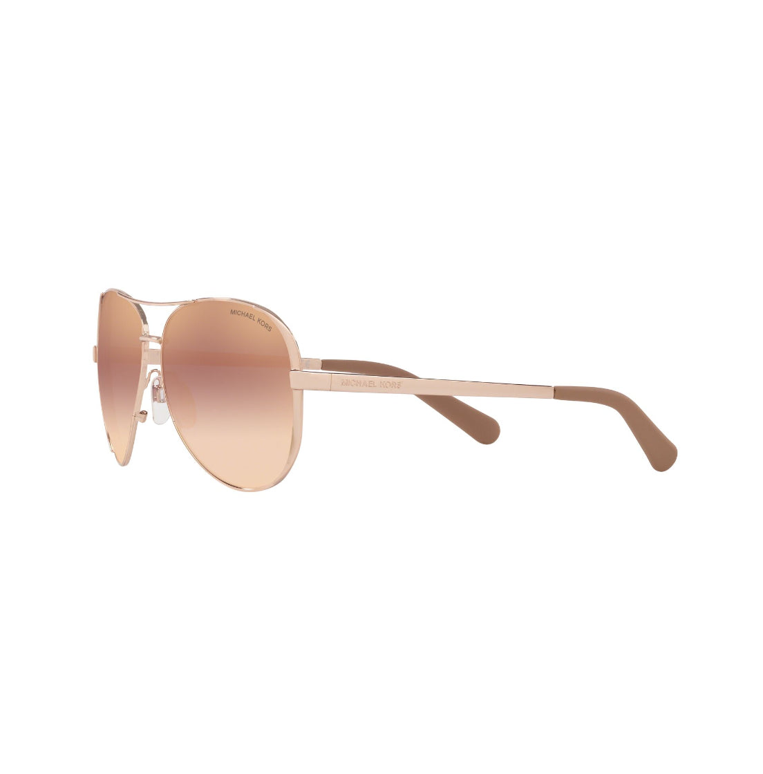 Michael Kors Chelsea