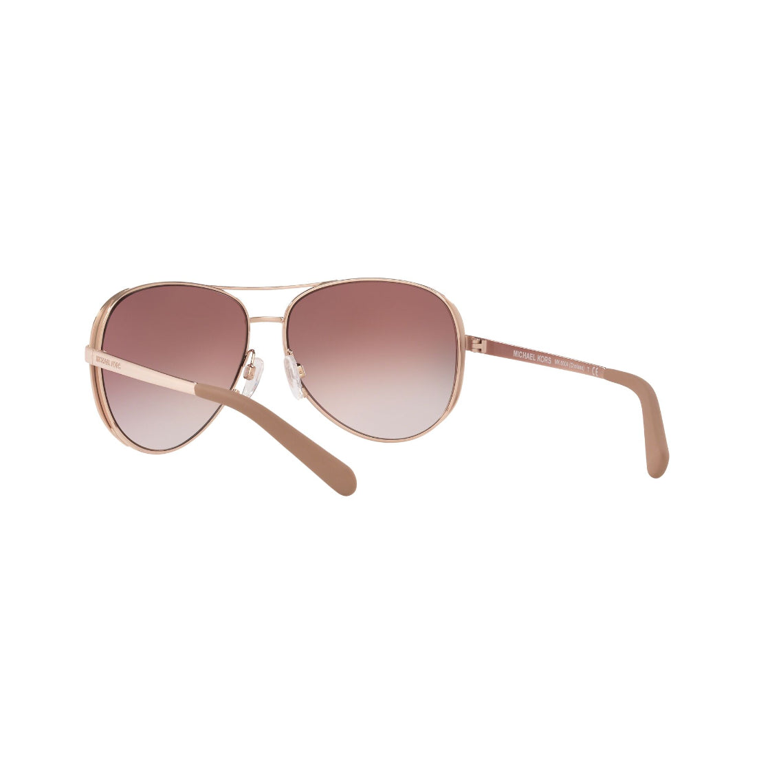 Michael Kors Chelsea