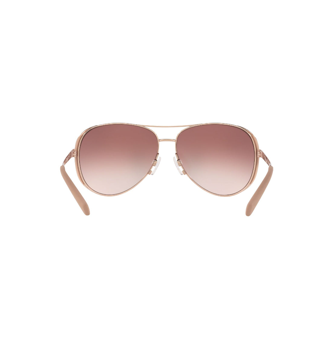 Michael Kors Chelsea
